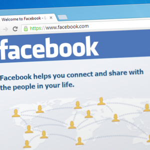 facebook-76531_640